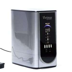 FILTRE OPTIMAX PREMIUM 400 GPD