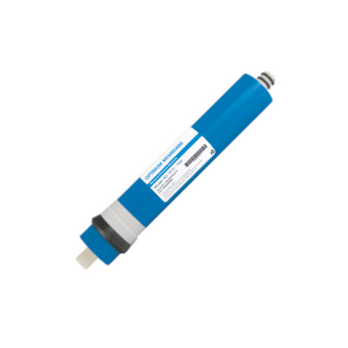 1812 MEMBRANE OPTIMUM 75 GPD