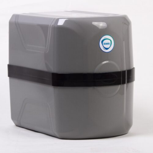 ICONIC FILTRE OSMOSE INVERSE 6 ÉTAPES – Image 3