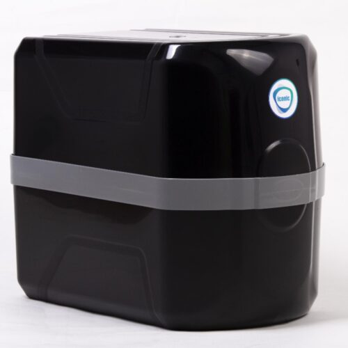ICONIC FILTRE OSMOSE INVERSE 6 ÉTAPES – Image 2