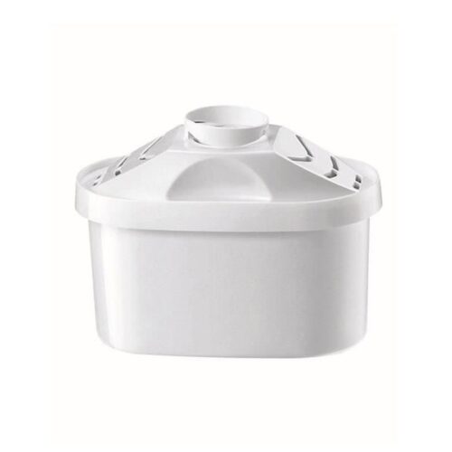 CHANGE FILTRE CARAFE FILTRANTE 3,8 L Hyundai