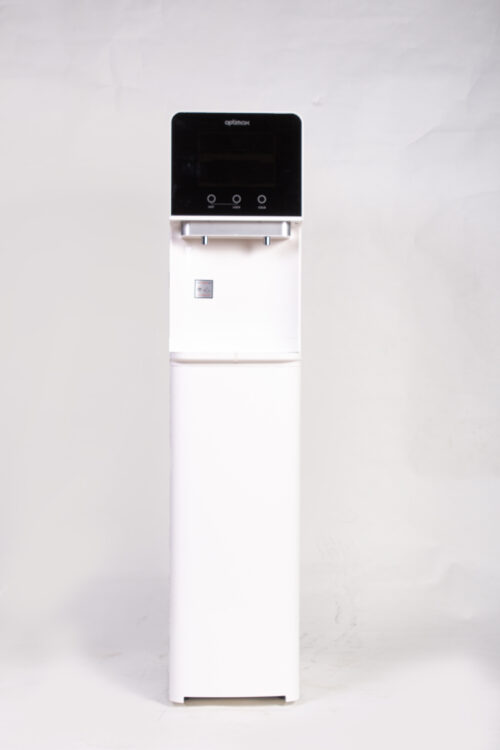 Fontaine a eau OPTIMAX HW109 5ST 100 GPD – Image 2