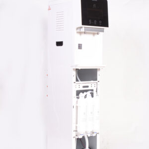 Fontaine a eau OPTIMAX HW109 5ST 100 GPD