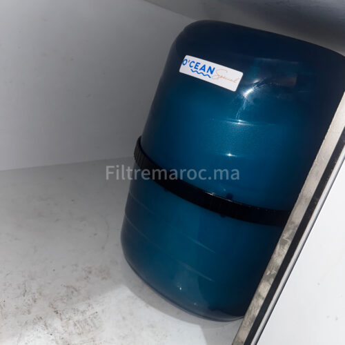 FILTRE O'cean spécial 6 étape - FILTRE MAROC – Image 9