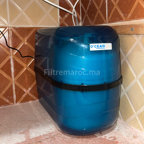 FILTRE O'cean spécial 6 étape - FILTRE MAROC – Image 11
