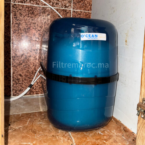 FILTRE O'cean spécial 6 étape - FILTRE MAROC – Image 12