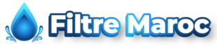 FILTRE MAROC