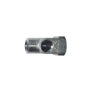 Feeding Water Connection Equipment – معدات توصيل ماء الدخول لأنظمة فلتر الماء
