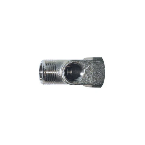 Feeding Water Connection Equipment – معدات توصيل ماء الدخول لأنظمة فلتر الماء