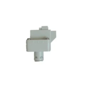 Low Pressure Switch 1/4" Quick – حساس ضغط منخفض سريع لأنظمة فلتر الماء