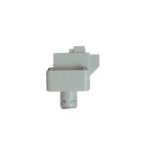 Low Pressure Switch 1/4" Quick – حساس ضغط منخفض سريع لأنظمة فلتر الماء