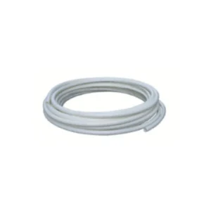 OPTIMUM TUBES – أنبوب فلتر ماء 5 متر (6 مم / 10 مم) لتوصيلات تحت الحوض