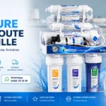 FiltreMaroc_Banner